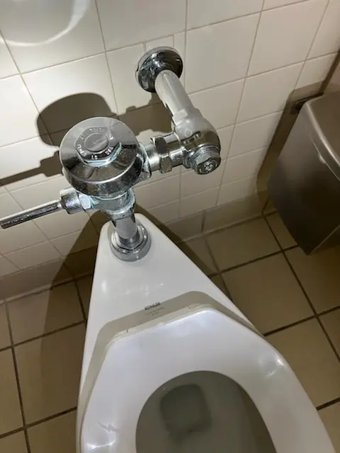 Fixture installation and repair for Repiping in Tuscaloosa